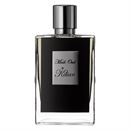 BY KILIAN Musk Oud EDP 50 ml